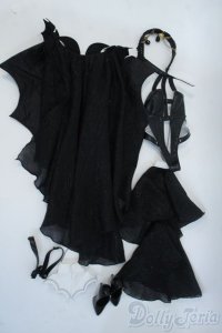 DD/OF:衣装セット Y-25-05-21-023-NY-ZY