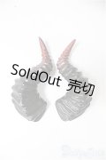 SD/OF:角パーツ/0 A-25-05-21-123-NY-ZA
