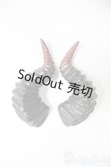 SD/OF:角パーツ/0 A-25-05-21-123-NY-ZA