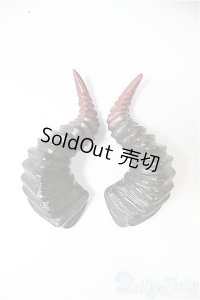 SD/OF:角パーツ/0 A-25-05-21-123-NY-ZA