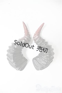 画像1: SD/OF:角パーツ/0 A-25-05-21-123-NY-ZA