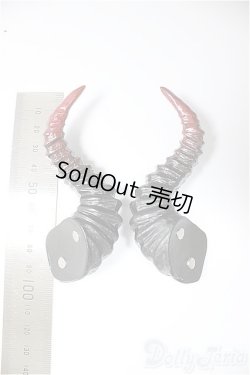 画像2: SD/OF:角パーツ/0 A-25-05-21-123-NY-ZA