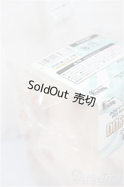 画像2: DDS-B-02-SW 上半身パーツ-L胸 / セミホワイト/BJD　球体関節人形 A-25-05-21-110-NY-ZA