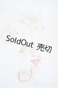 MDD/OF:衣装セット Y-25-05-21-028-NY-ZY
