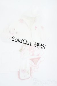 MDD/OF:衣装セット Y-25-05-21-028-NY-ZY