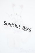 MDD/OF:衣装セット Y-25-05-21-034-NY-ZY