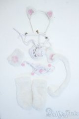 MDD/OF:衣装セット Y-25-05-21-034-NY-ZY