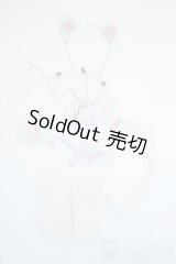 MDD/OF:衣装セット Y-25-05-21-034-NY-ZY