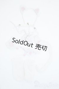 MDD/OF:衣装セット Y-25-05-21-034-NY-ZY
