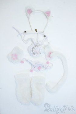 画像1: MDD/OF:衣装セット Y-25-05-21-034-NY-ZY