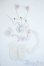 画像1: MDD/OF:衣装セット Y-25-05-21-034-NY-ZY (1)