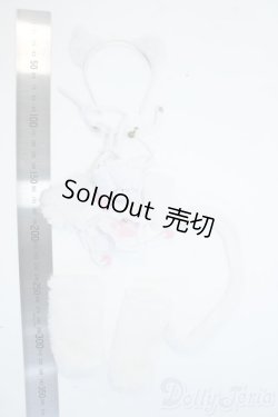 画像2: MDD/OF:衣装セット Y-25-05-21-034-NY-ZY