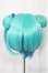 画像2: 8-9inch/ウィッグ/インチ　BJD　MJD　ドール用 A-25-05-21-104-NY-ZA (2)