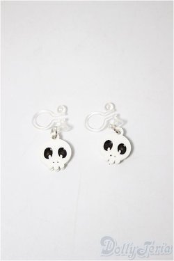 画像3: 8-9inch/ウィッグ/インチ　BJD　MJD　ドール用 A-25-05-21-104-NY-ZA
