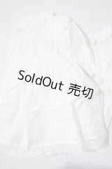 SDGrG/OF:ワンピース U-26-01-21-211-NY-ZU