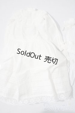 画像1: SDGrG/OF:ワンピース U-26-01-21-211-NY-ZU