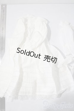 画像2: SDGrG/OF:ワンピース U-26-01-21-211-NY-ZU