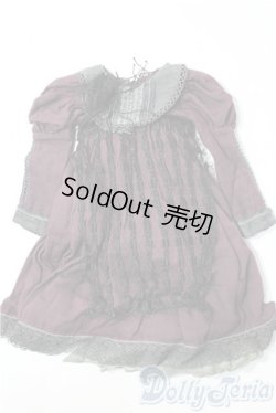 画像1: SD13G/OF:ワンピース　Ma belle lune様製 U-25-05-20-002-NY-ZU