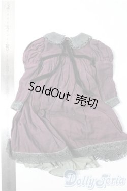 画像2: SD13G/OF:ワンピース　Ma belle lune様製 U-25-05-20-002-NY-ZU