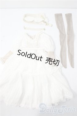 画像1: SDGrG/OF:ワンピース U-26-01-14-170-NY-ZU