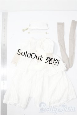 画像2: SDGrG/OF:ワンピース U-26-01-14-170-NY-ZU