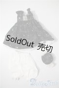 SD/OF:衣装セット U-25-05-20-006-NY-ZU