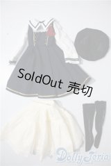 SDM＆MSD/OF:ワンピース U-25-05-20-011-NY-ZU