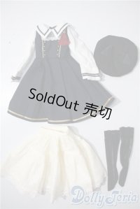 SDM＆MSD/OF:ワンピース U-25-05-20-011-NY-ZU