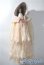 画像1: SDG/OF:衣装セット　mabel the grace様製 U-25-05-20-015-NY-ZU (1)