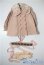 画像3: SDG/OF:衣装セット　mabel the grace様製 U-25-05-20-015-NY-ZU (3)