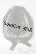 SDM＆MSD/OF:小物 U-25-05-20-029-NY-ZU