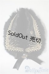SDM＆MSD/OF:小物 U-25-05-20-029-NY-ZU