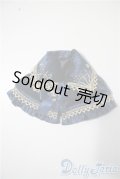 SDM＆MSD/OF:小物 U-25-05-20-014-NY-ZU