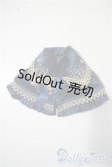 SDM＆MSD/OF:小物 U-25-05-20-014-NY-ZU