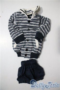 画像1: SDM/OF:velvet＊paw様製　　衣装 U-25-05-20-007-NY-ZU