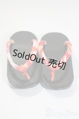 SD/OF:靴 U-25-05-20-104-NY-ZU