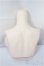 画像2: DDｄｙ/上半身パーツ/BJD　球体関節人形 A-25-05-21-118-NY-ZA (2)