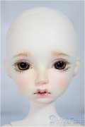iMda Doll/iMda4.3　Valerie/ A-25-05-07-399-NY-ZA