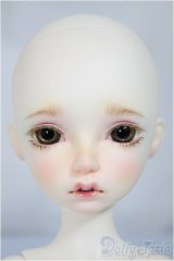 iMda Doll/iMda4.3　Valerie/ A-25-05-07-399-NY-ZA
