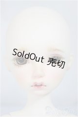 iMda Doll/iMda4.3　Valerie/ A-25-05-07-399-NY-ZA