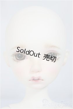 画像1: iMda Doll/iMda4.3　Valerie A-26-05-19-367-NY-ZA