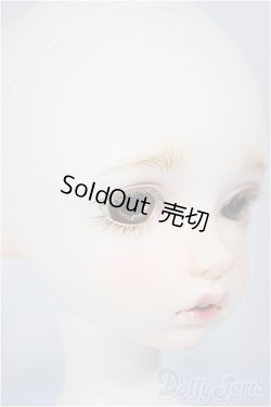 画像2: iMda Doll/iMda4.3　Valerie A-26-05-19-367-NY-ZA