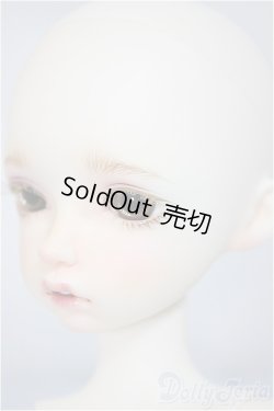 画像3: iMda Doll/iMda4.3　Valerie A-26-05-19-367-NY-ZA