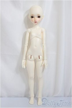 画像4: iMda Doll/iMda4.3　Valerie/ A-25-05-07-399-NY-ZA