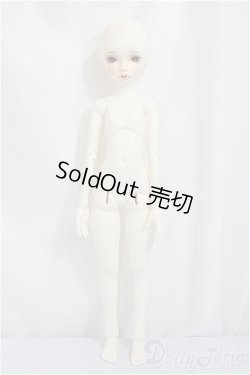 画像4: iMda Doll/iMda4.3　Valerie A-26-05-19-367-NY-ZA