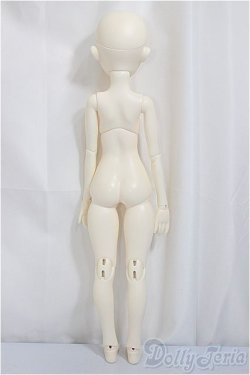 画像5: iMda Doll/iMda4.3　Valerie/ A-25-05-07-399-NY-ZA