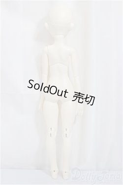 画像5: iMda Doll/iMda4.3　Valerie A-26-05-19-367-NY-ZA