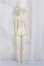 画像5: iMda Doll/iMda4.3　Valerie/ A-25-05-07-399-NY-ZA