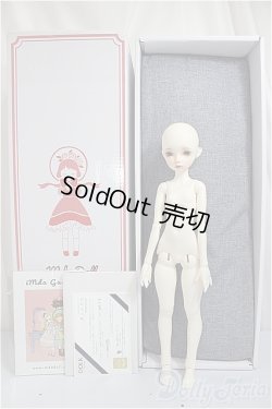 画像6: iMda Doll/iMda4.3　Valerie A-26-05-19-367-NY-ZA