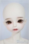 MYOU DOLL/DouDou　Girl Ver./ A-25-05-07-398-NY-ZA